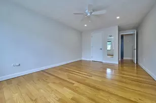 29 Harvard Ave, Medford, MA 02155 - Photo 7