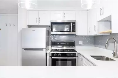 29 Harvard Ave. #37, Medford, MA 02155 - Photo 3