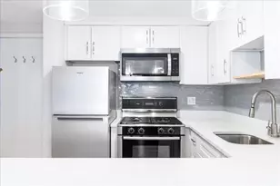 29 Harvard Ave, Medford, MA 02155 - Photo 3