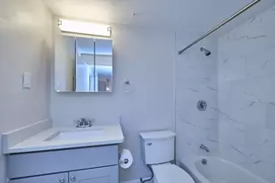 29 Harvard Ave, Medford, MA 02155 - Photo 9