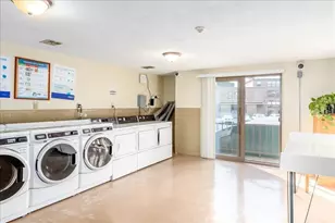 29 Harvard Ave, Medford, MA 02155 - Photo 17