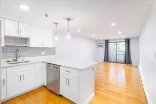 29 Harvard Ave, Medford, MA 02155 - Photo 1