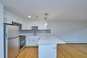 29 Harvard Ave, Medford, MA 02155 - Photo 5