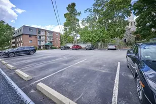 29 Harvard Ave, Medford, MA 02155 - Photo 23