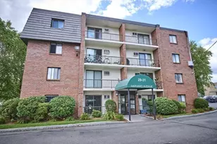29 Harvard Ave, Medford, MA 02155 - Photo 15