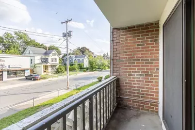 29 Harvard Ave. #37, Medford, MA 02155 - Photo 19