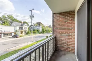 29 Harvard Ave, Medford, MA 02155 - Photo 19