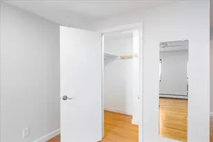 29 Harvard Ave, Medford, MA 02155 - Photo 11