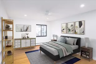 29 Harvard Ave, Medford, MA 02155 - Photo 9
