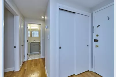 29 Harvard Ave. #37, Medford, MA 02155 - Photo 11
