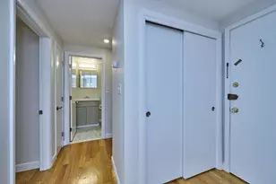29 Harvard Ave, Medford, MA 02155 - Photo 11