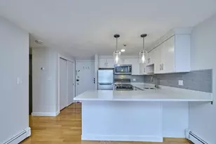 29 Harvard Ave, Medford, MA 02155 - Photo 1