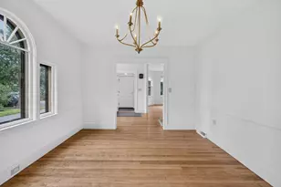 33 Lexington Ave, Haverhill, MA 01835 - Photo 9