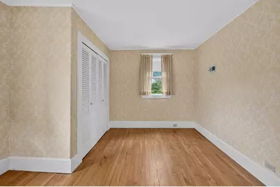 33 Lexington Ave, Haverhill, MA 01835 - Photo 21