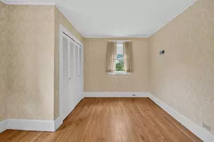 33 Lexington Ave, Haverhill, MA 01835 - Photo 21