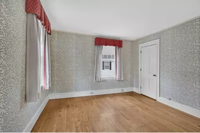 33 Lexington Ave, Haverhill, MA 01835 - Photo 23