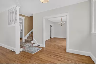 33 Lexington Ave, Haverhill, MA 01835 - Photo 7