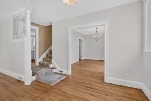 33 Lexington Ave, Haverhill, MA 01835 - Photo 7