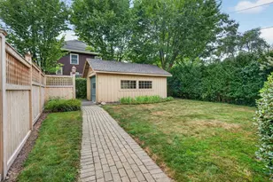 33 Lexington Ave, Haverhill, MA 01835 - Photo 29