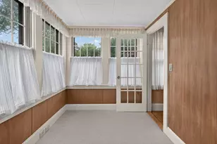 33 Lexington Ave, Haverhill, MA 01835 - Photo 27