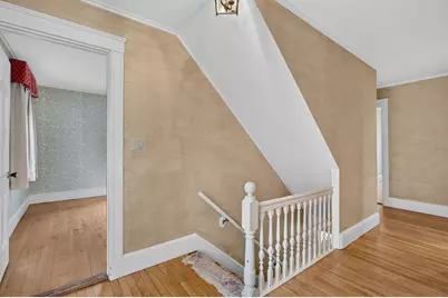 33 Lexington Ave, Haverhill, MA 01835 - Photo 19