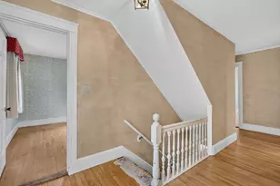 33 Lexington Ave, Haverhill, MA 01835 - Photo 19