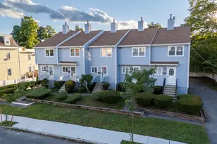 120 Portland St, Haverhill, MA 01830 - Photo 1