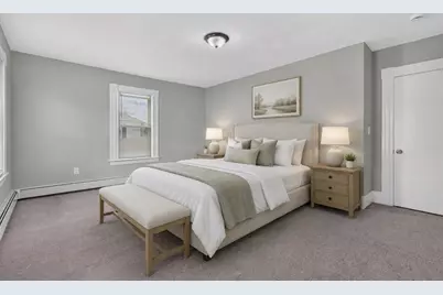 120 Portland St #3, Haverhill, MA 01830 - Photo 11