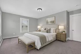 120 Portland St, Haverhill, MA 01830 - Photo 11