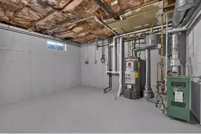120 Portland St #3, Haverhill, MA 01830 - Photo 17