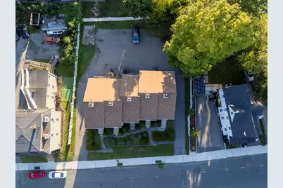 120 Portland St #3, Haverhill, MA 01830 - Photo 23