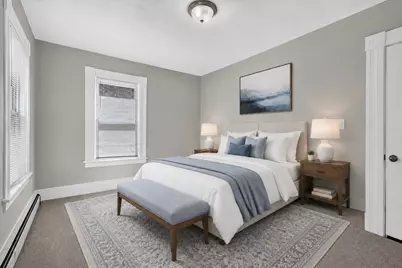 120 Portland St #3, Haverhill, MA 01830 - Photo 13