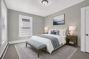 120 Portland St, Haverhill, MA 01830 - Photo 13