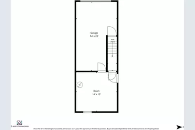 120 Portland St #3, Haverhill, MA 01830 - Photo 25