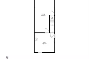 120 Portland St, Haverhill, MA 01830 - Photo 25
