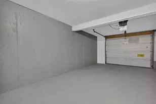 120 Portland St, Haverhill, MA 01830 - Photo 19