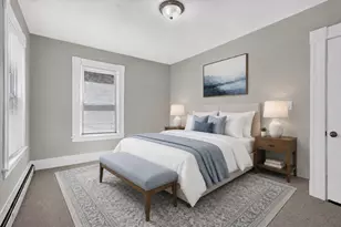 120 Portland St, Haverhill, MA 01830 - Photo 13