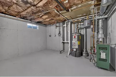 120 Portland St #3, Haverhill, MA 01830 - Photo 17