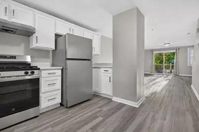 120 Portland St #3, Haverhill, MA 01830 - Photo 9