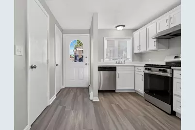 120 Portland St #3, Haverhill, MA 01830 - Photo 7