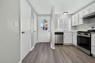 120 Portland St, Haverhill, MA 01830 - Photo 7