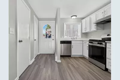120 Portland St #3, Haverhill, MA 01830 - Photo 7