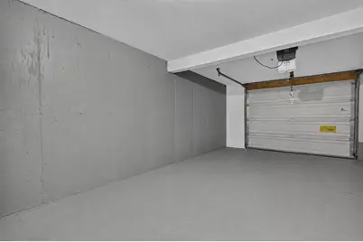 120 Portland St #3, Haverhill, MA 01830 - Photo 19