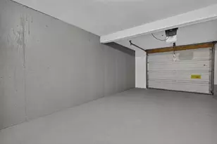 120 Portland St, Haverhill, MA 01830 - Photo 19
