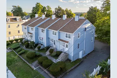 120 Portland St #3, Haverhill, MA 01830 - Photo 21