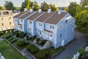 120 Portland St, Haverhill, MA 01830 - Photo 21