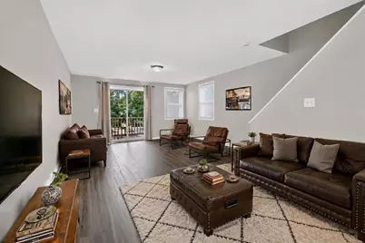 120 Portland St #3, Haverhill, MA 01830 - Photo 5