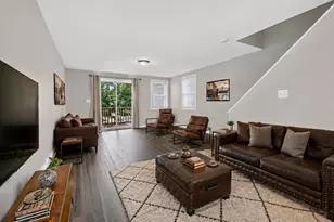 120 Portland St, Haverhill, MA 01830 - Photo 5