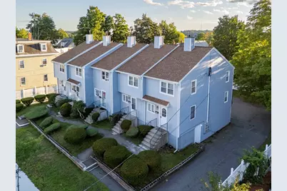 120 Portland St #3, Haverhill, MA 01830 - Photo 21