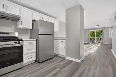 120 Portland St #3, Haverhill, MA 01830 - Photo 9